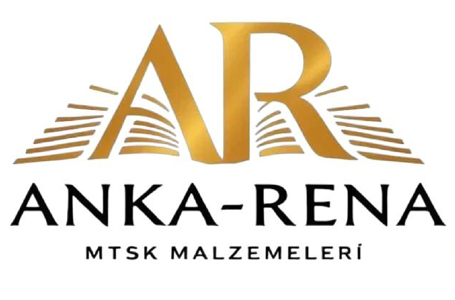 ANKA-RENA Logo