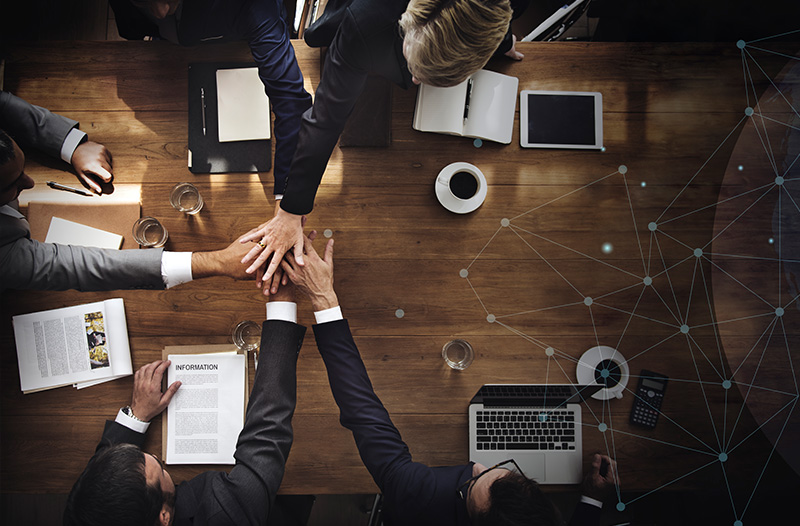 ANKA-RENA Hakkımızda